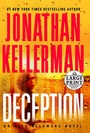 Cover: Deception - Random House Inc
