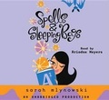 Cover: Spells & Sleeping Bags - Listening Library
