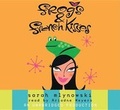 Cover: Frogs & French Kisses - Listening Library