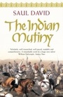 Cover: The Indian Mutiny - Penguin Books Ltd