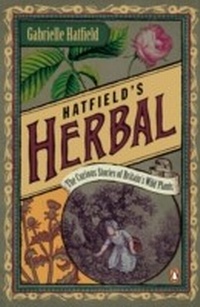 Abbildung von: Hatfield's Herbal - Penguin Books Ltd