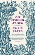 Cover: On Fishing At Sea - Penguin Books Ltd