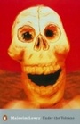 Cover: Under the Volcano - Penguin Books Ltd