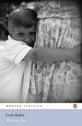 Cover: Wartime Lies - Penguin Books Ltd