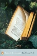Cover: The Green Fool - Penguin Books Ltd