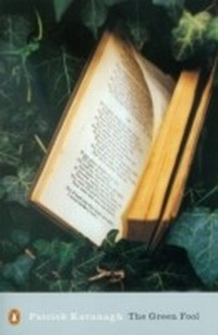 Enlarge image Cover: The Green Fool - Penguin Books Ltd