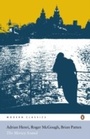 Cover: The Mersey Sound - Penguin Books Ltd