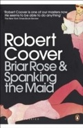 Cover: Briar Rose & Spanking the Maid - Penguin Books Ltd
