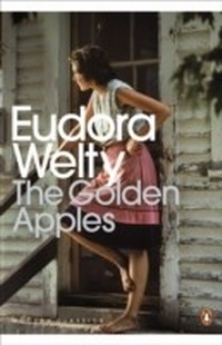 Enlarge image Cover: The Golden Apples - Penguin Books Ltd