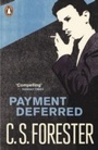 Cover: Payment Deferred - Penguin Books Ltd