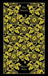 Abbildung von: The Travels - Penguin Books Ltd