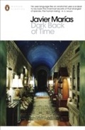 Cover: Dark Back of Time - Penguin Books Ltd