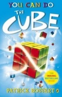 Abbildung von: You Can Do The Cube - Puffin