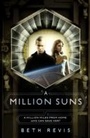 Cover: A Million Suns - Penguin Books Ltd