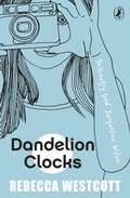 Cover: Dandelion Clocks - Puffin