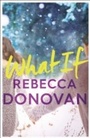 Cover: What If - Penguin Books Ltd