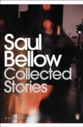 Cover: Collected Stories - Penguin Books Ltd