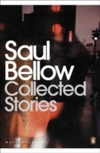Enlarge image Cover: Collected Stories - Penguin Books Ltd