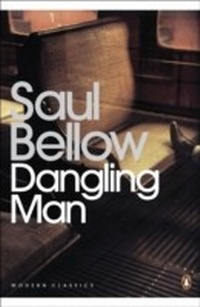 Enlarge image Cover: Dangling Man - Penguin Books Ltd