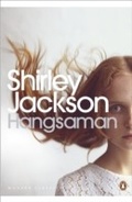 Cover: Hangsaman - Penguin Books Ltd