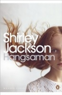 Enlarge image Cover: Hangsaman - Penguin Books Ltd
