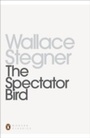 Cover: The Spectator Bird - Penguin Books Ltd
