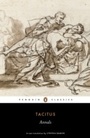 Cover: Annals - Penguin Books Ltd