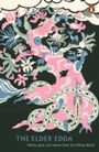 Cover: The Elder Edda - Penguin Books Ltd