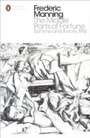 Cover: The Middle Parts of Fortune - Penguin Books Ltd