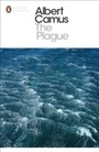 Cover: The Plague - Penguin Books Ltd