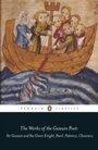 Cover: The Works of the Gawain Poet - Penguin Books Ltd