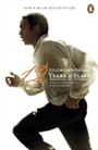 Cover: Twelve Years a Slave (Film Tie-in) - Penguin Books Ltd