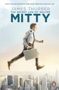 Cover: The Secret Life of Walter Mitty - Penguin Books Ltd
