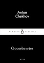 Cover: Gooseberries - Penguin Books Ltd