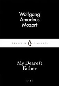 Abbildung von: My Dearest Father - Penguin Books Ltd