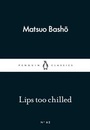 Cover: Lips too Chilled - Penguin Books Ltd