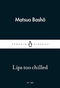 Cover: Lips too Chilled - Penguin Books Ltd