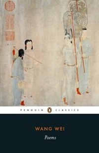 Enlarge image Cover: Poems - Penguin Books Ltd