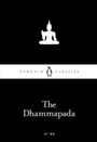 Cover: The Dhammapada - Penguin Books Ltd