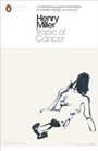 Cover: Tropic of Cancer - Penguin Books Ltd