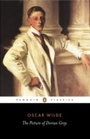 Cover: The Picture of Dorian Gray - Penguin Books Ltd