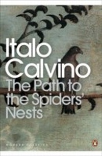 Enlarge image Cover: The Path to the Spiders' Nests - Penguin Books Ltd