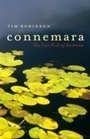 Cover: Connemara - Penguin Books Ltd