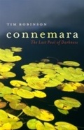 Cover: Connemara - Penguin Books Ltd