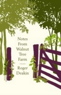 Enlarge image Cover: Notes from Walnut Tree Farm - Penguin Books Ltd