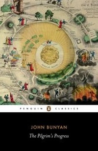 Enlarge image Cover: The Pilgrim's Progress - Penguin Books Ltd