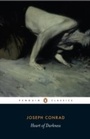 Cover: Heart of Darkness - Penguin Books Ltd