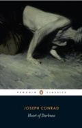 Cover: Heart of Darkness - Penguin Books Ltd