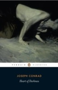 Enlarge image Cover: Heart of Darkness - Penguin Books Ltd