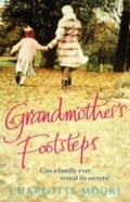 Cover: Grandmother's Footsteps - Penguin Books Ltd